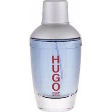 Hugo Boss Hugo Extreme parfumovaná voda pánska 75 ml