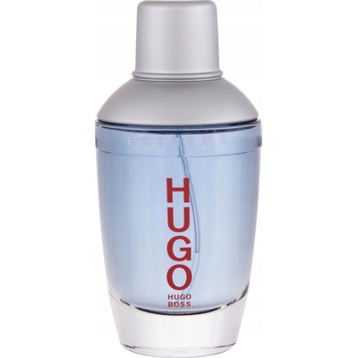 Hugo Boss Hugo Extreme parfumovaná voda pánska 75 ml