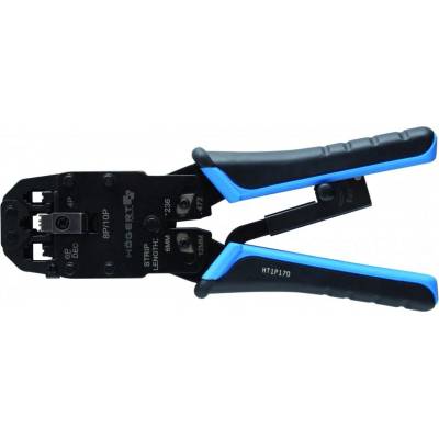 Hoegert HT1P170