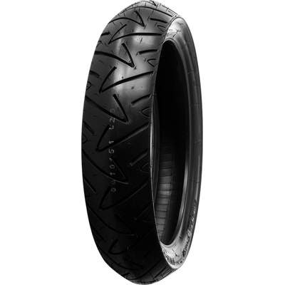 Continental ContiTwist Sport SM 130/70 R17 62H