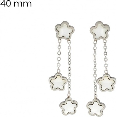 Exeed náušnice 24294601