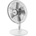 Unold 86810