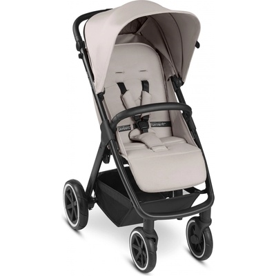 ABC DESIGN Sport Avus Air Powder 2024