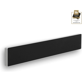 Bang & Olufsen Beosound Stage