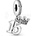 Pandora 799540C01