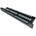Datacom 3094