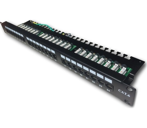 Datacom 3094