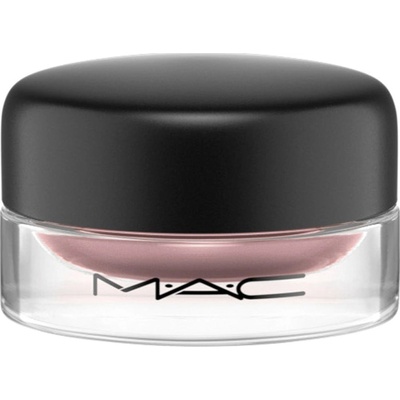 MAC Pro Longwear Paint Pot krémové očné tiene Soft Ochre 5 g