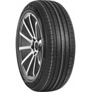 Royal Black Royal Mile 145/70 R12 69T