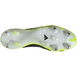 Adidas Copa pure iii elite ll sg - 11teamsports - 399,18 лв