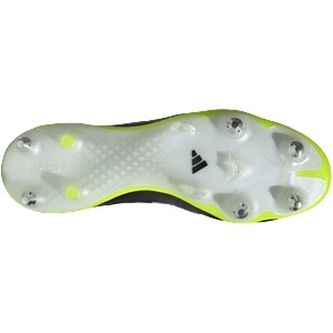 Adidas Copa pure iii elite ll sg - 11teamsports - 399,18 лв