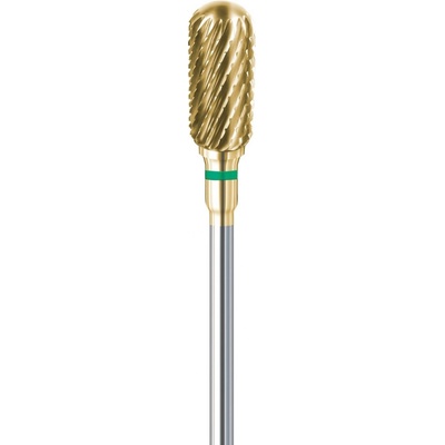 Busch Instruments Fréza karbid s titanem T426 SPEED PLUS/060
