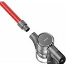 Image 1 of Dreame T20 (VTE1)