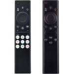 съвместим Samsung bn59-01386b - СОЛАР радио (bt) замяна дистанционно управление с гласово управление (bn59-01386b) Дистанционно
