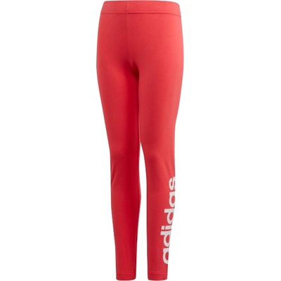 adidas Jr Essentials Linear