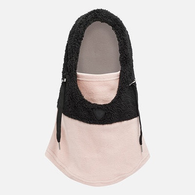 Rossignol TRENDY balaclava