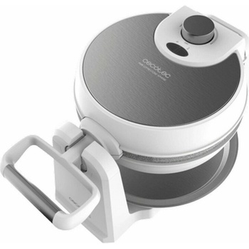 Cecotec 08007