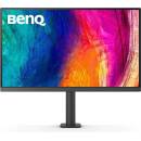 BenQ PD3205UA