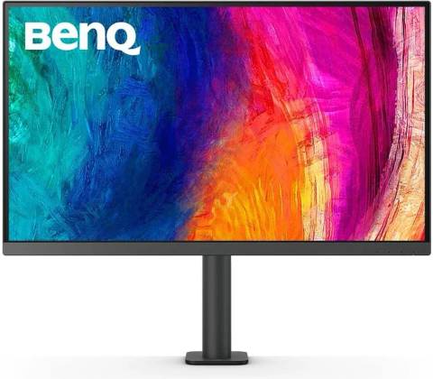 BenQ PD3205UA