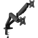 Cabletech UCH0208