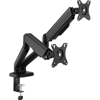 Cabletech UCH0208