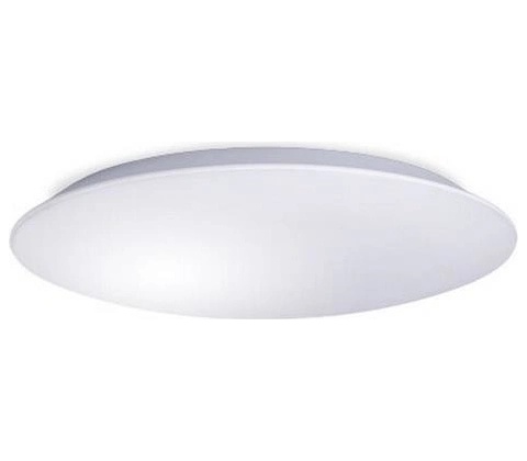 Brilum B3409