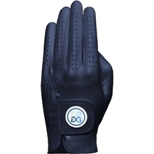 G/Fore Signature Womens Golf Glove Modrá Levá ML