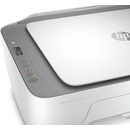 Multifunkčné zariadenia HP DeskJet 2720e 26K67B Instant Ink