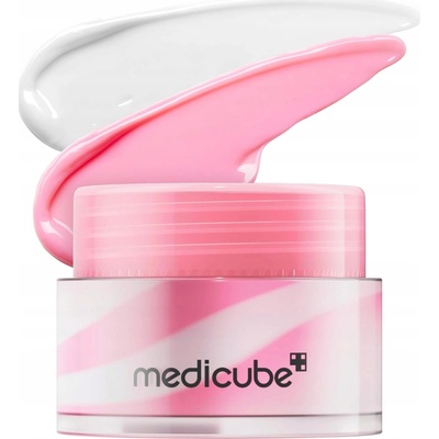 Medicube PDRN Lip Sleeping Mask 10 g
