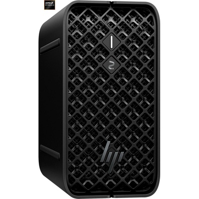 HP Z2 Mini G1a A40MYET