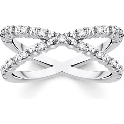 Thomas Sabo TR2318 051 14