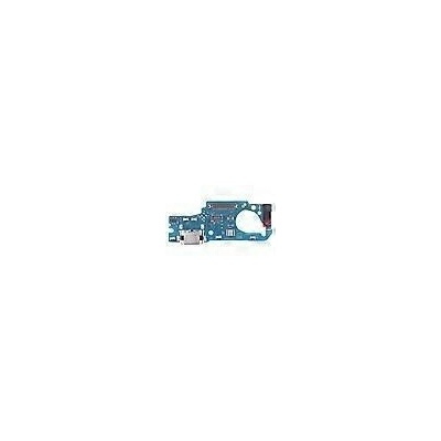 Deska vč. dobíjecího konektoru pro Samsung Galaxy M55 5G (Service Pack)