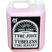 Juice Lubes Tyre 5 l