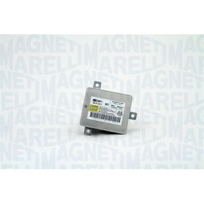 MAGNETI MARELLI Riadiaca jednotka osvetlenia 711307329386