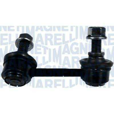 Sada na opravu uložení stabilizátoru nápravy MAGNETI MARELLI 301191622700