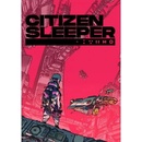 Citizen Sleeper