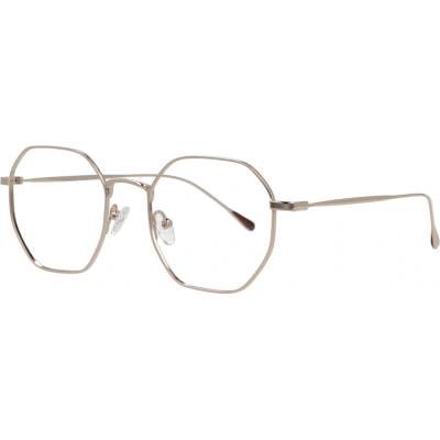 Loretto H31034 C2 CLIP ON