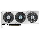 Image 1 of GIGABYTE GeForce RTX 4060 EAGLE OC ICE 8GB GDDR6 128bit (GV-N4060EAGLEOC ICE-8GD)