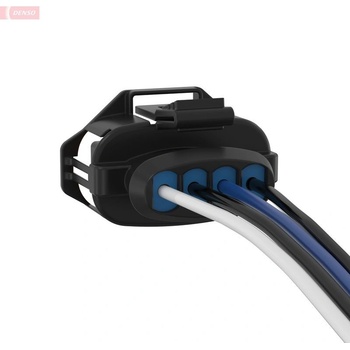 Lambda sonda DENSO DOX-1569