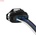 Lambda sonda DENSO DOX-1569
