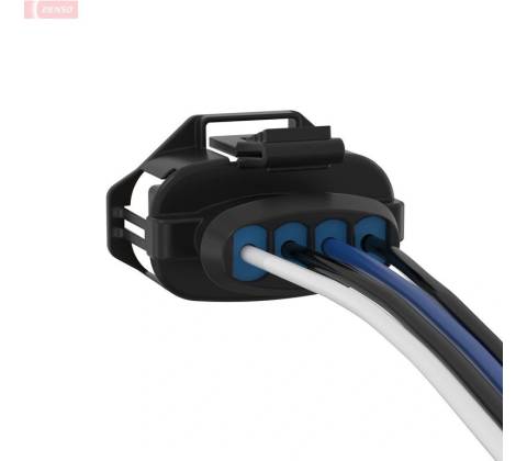 Lambda sonda DENSO DOX-1569