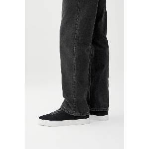 Vagabond Shoemakers PAUL 2.0 маратонки мъжки от велур (5383.040.67)