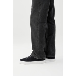 Vagabond Shoemakers PAUL 2.0 маратонки мъжки от велур