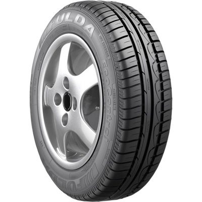 Fulda EcoControl 195/65 R15 91T