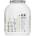 PhD Diet Whey 2000 g
