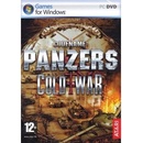 Codename Panzers Cold War