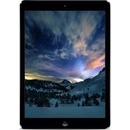 Apple iPad mini Retina Wi-Fi 32GB ME277SL/A