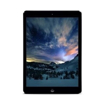 Apple iPad mini Retina Wi-Fi 32GB ME277SL/A