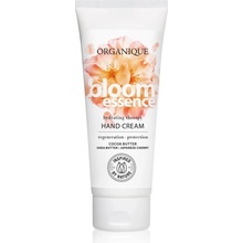 Organique Bloom Essence regeneračný krém na ruky 70 ml