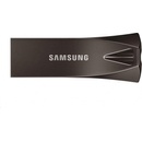 Samsung Bar Plus 512GB MUF-512BE4/APC